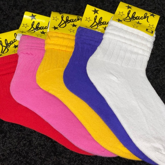 Stylish Socks - Picture 13 of 14